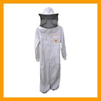 Lyson Beekeeping Supplies Australia image 3